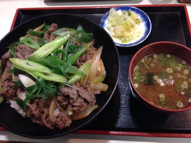 そば処 まる栄