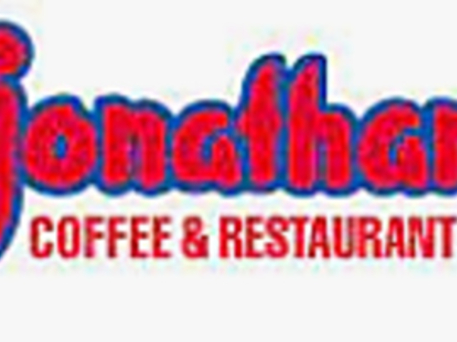 ジョナサン 浦和西口店の写真1