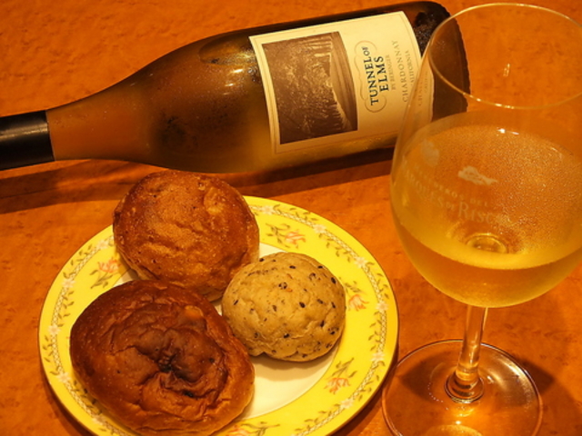 ぱんでちょっとの写真1