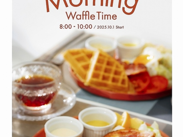 THE CHELSEA AVENUE ザ チェルシーアヴェニューの写真1