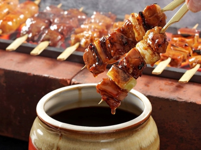 とりの館の写真1