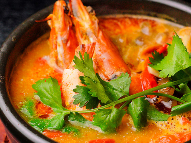 MODERN BALI モダン バリの写真1