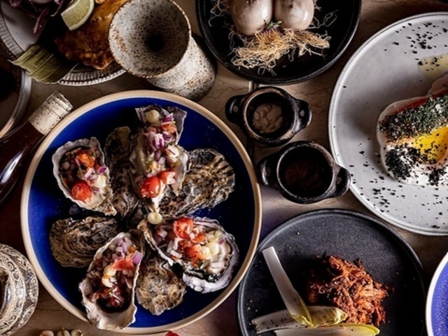 Alan. アラン 栄の写真1