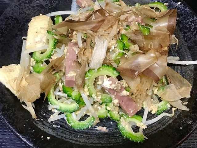 おでん処Beckの写真1
