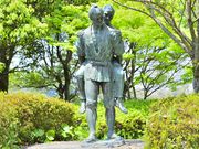 正助ふるさと村の写真4