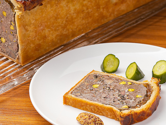 シマラボビスの写真1