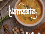 王子カレー INDIAN CURRY OJI 筑紫野店の写真1