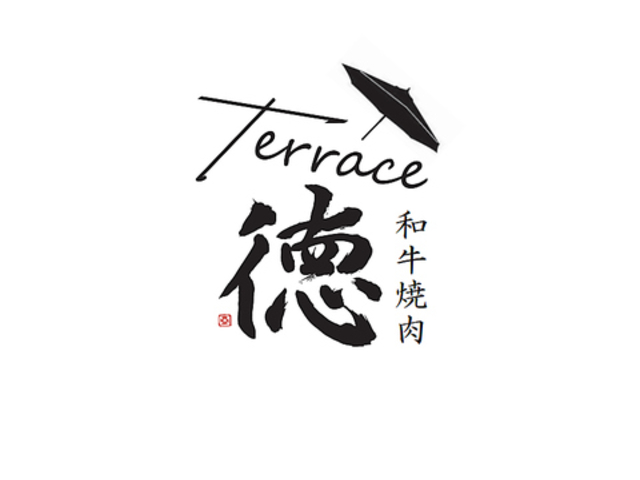 和牛焼肉 徳 Terrace3Fの写真1