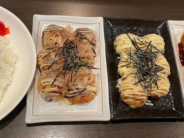 俺んち 円山の写真1