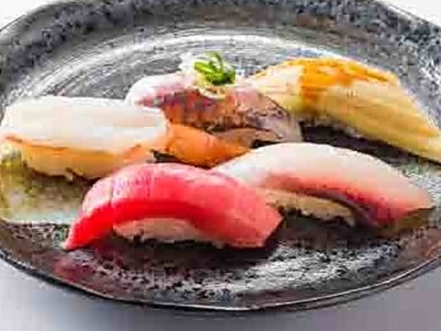 さかなや魚平 守谷店の写真1