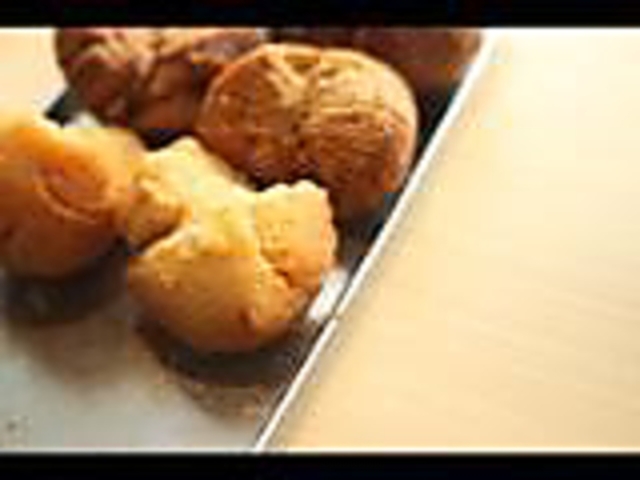 まーさん堂の写真1