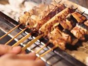 やきとり居酒屋 きらび本店の写真1