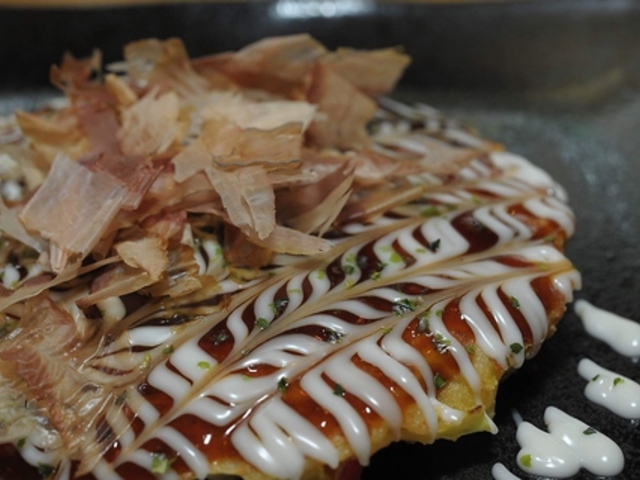 ふうふぅの写真1