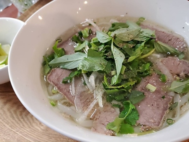 SAIGON Truong hai サイゴンチュンハイの写真1