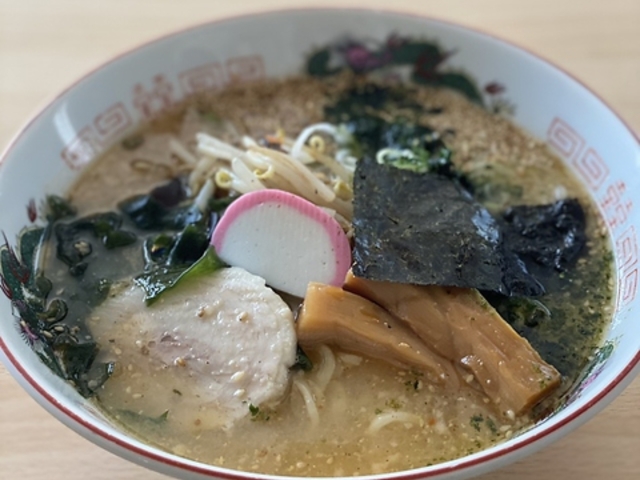 KOHARA亭の写真1
