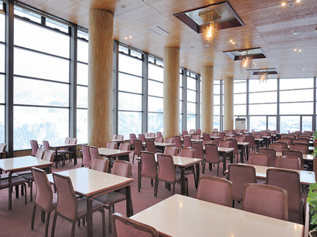 エーデルワイスの写真1