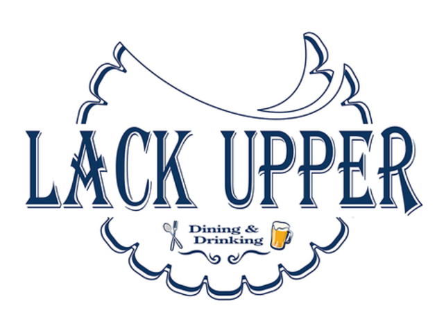 LACK UPPER ラックアッパーの写真1