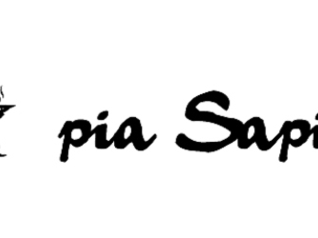pia sapido 南風原店の写真1
