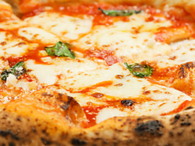 イタリア食堂 シェフズの写真1