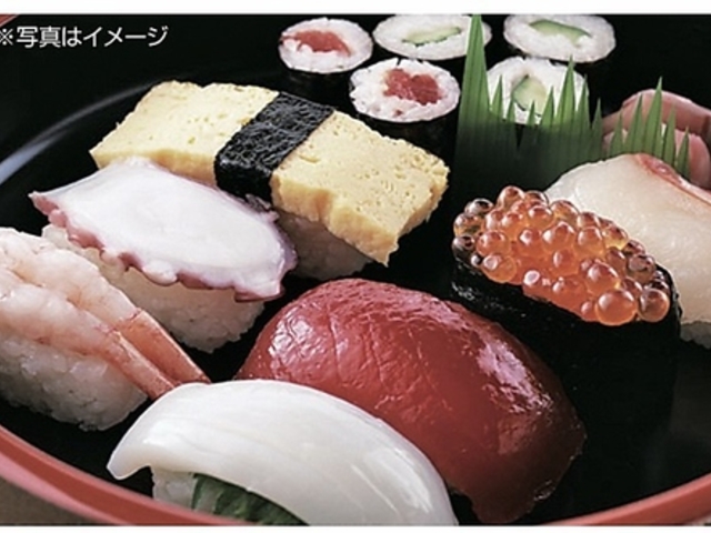 居酒屋どんべいの写真1
