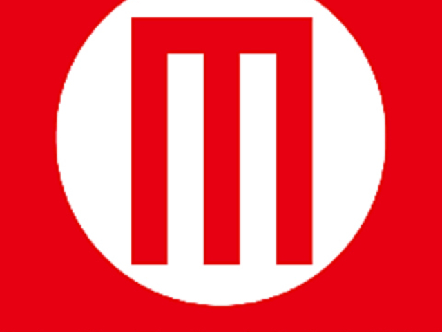 メディアカフェポパイ 太融寺店の写真1