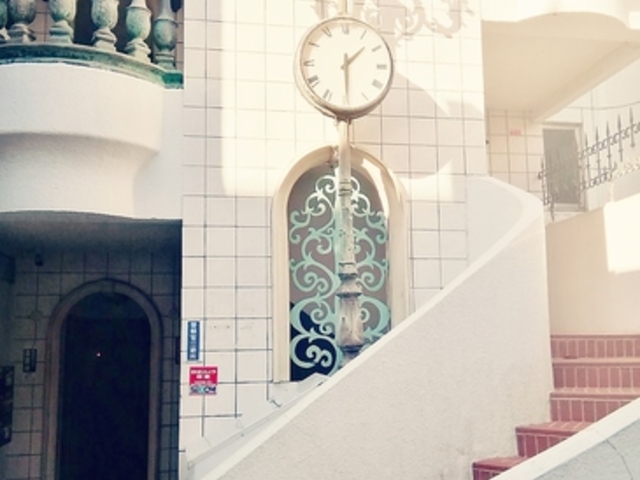 京都祇園 シチュー専門店 わたしのシチューの写真1