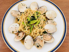 ドルフィンズカフェの写真1