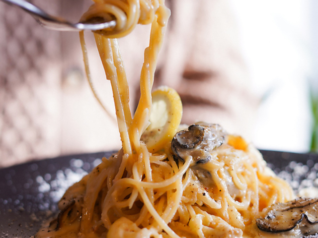 Okayama Table TERRA オカヤマ テーブル テラの写真1