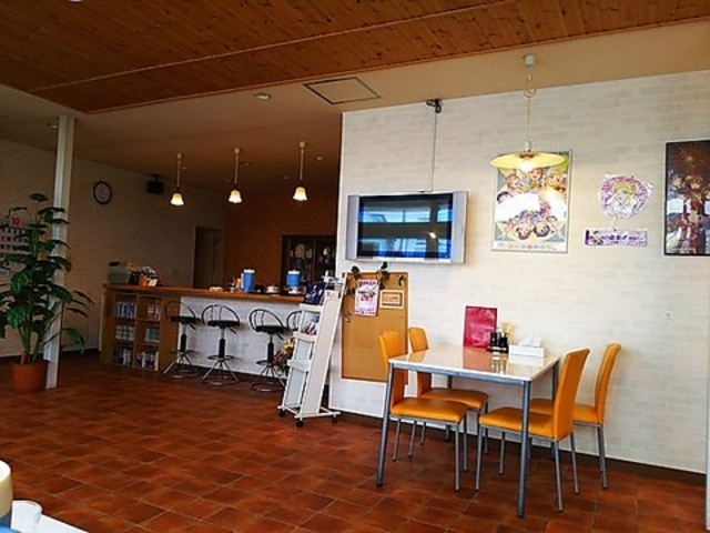 太陽の恵みの写真1