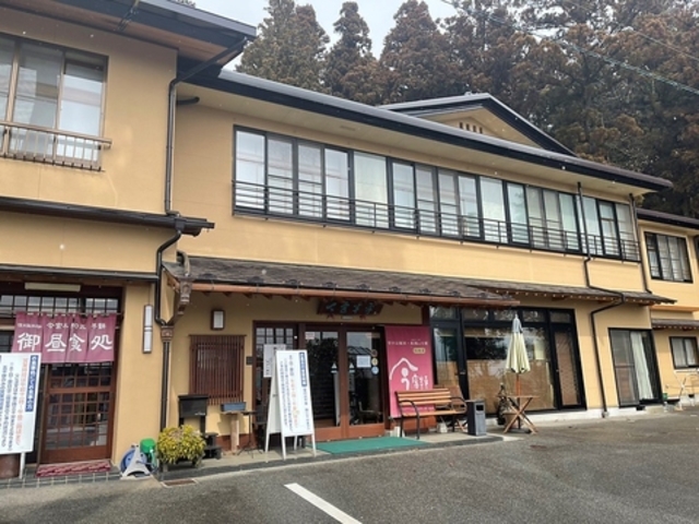 今宮半平の写真1