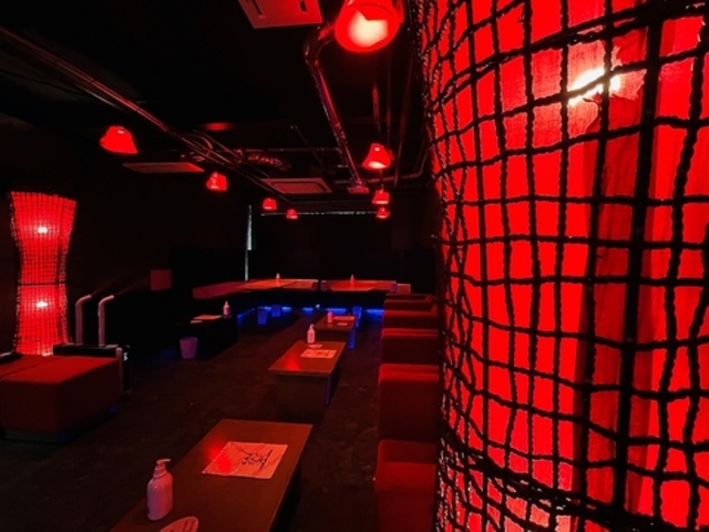 HOOKAH-SUKHA フーカスッカの写真1