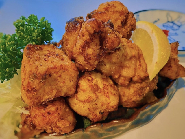 ふくからの写真1