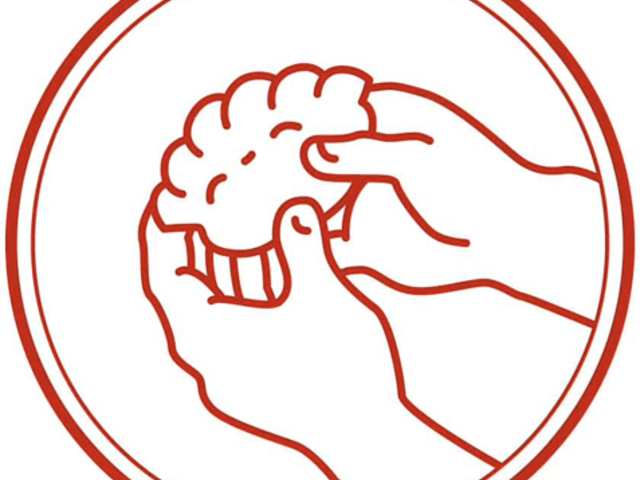 東京ギョーザスタンドウーロンの写真1