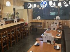 やきとり チキチキの写真1