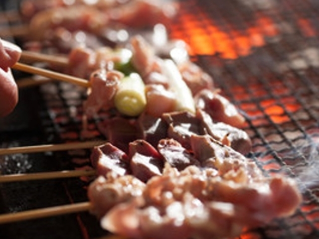 フジサワプラザの写真1