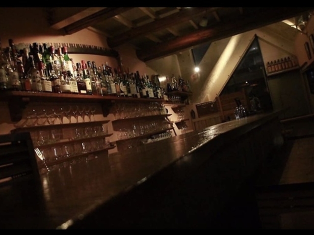 BAR 23 バー トゥースリーの写真1