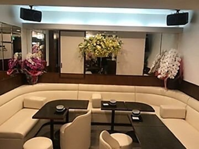 Makana マカナの写真1