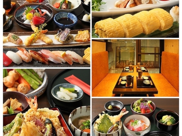 ひろ×ひろ HIRO×HIROの写真1