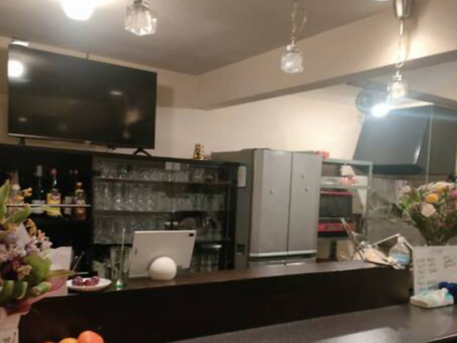 MEKKENI PHILIPPINE RESTO BAR メケイニ フィリピン レスト バーの写真1