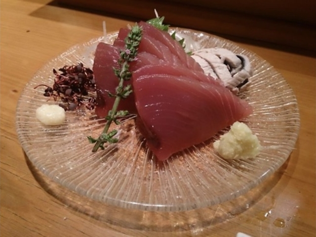 居酒屋とんぼの写真1