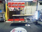 元祖西成ホルモン天婦羅48の写真1