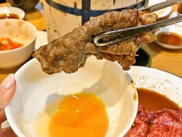 中華街 京城苑の写真1