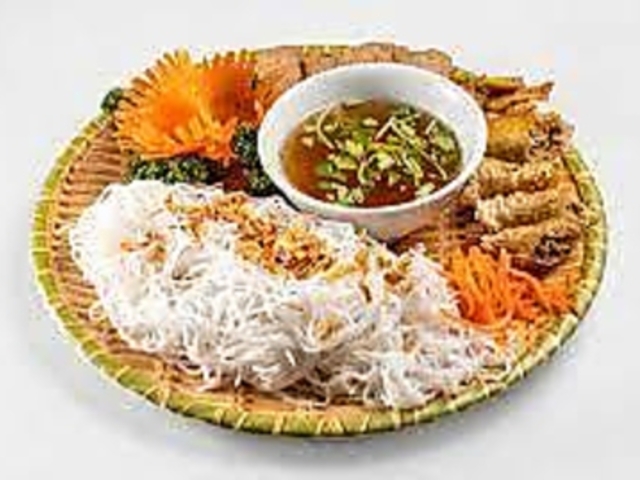 THY OI RESTAURANT ティオイレストランの写真1