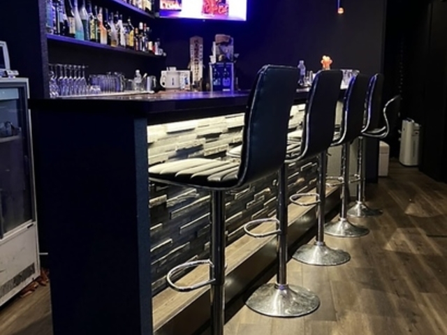 BAR Pare バーパレの写真1