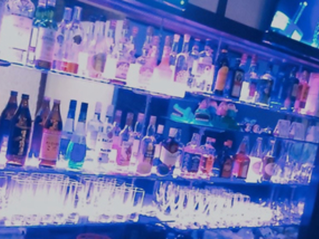 SHOT BAR MAO KOKURAの写真1