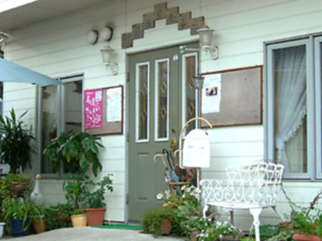 Musetta ミュゼッタの写真1