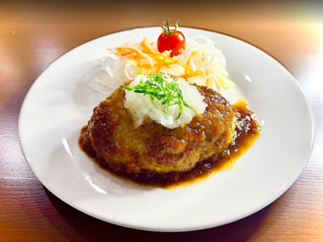 Bistro Banno ビストロ バンノの写真1