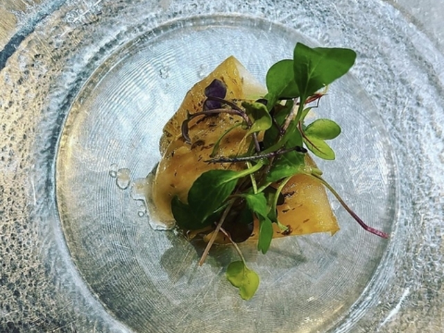 お食事処 はんぐりーの写真1