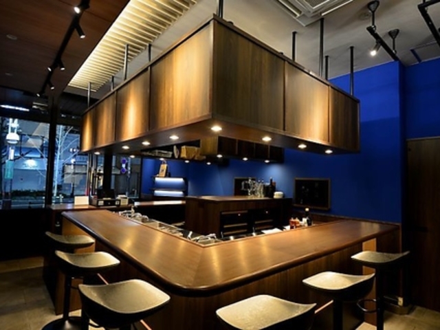 ja!reve ヤーレーブの写真1