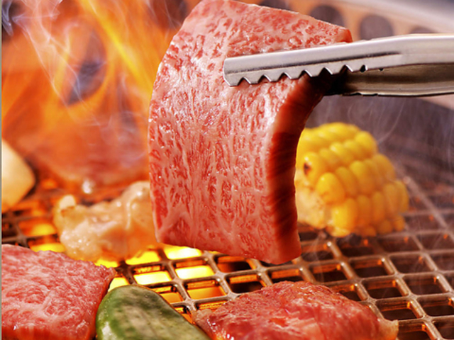 味祭王国の写真1
